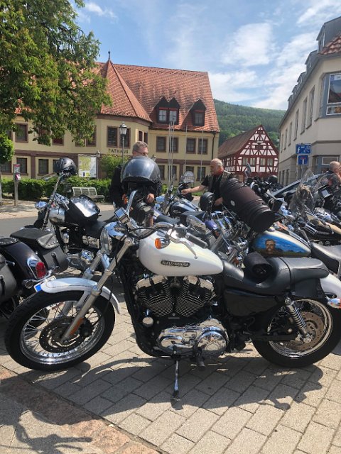 Foto 20.05.18, 11 51 00.jpg